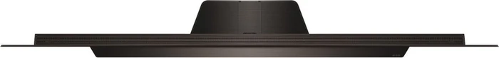 LG OLED83C46LA