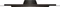 LG OLED83C46LA Vorschaubild