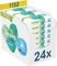 Pampers Harmonie Aqua Feuchttücher Vorschaubild