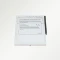 iFLYTEK AINOTE 2 - E-Ink-Tablet/digitales Notizbuch mit Sprach-zu-Text-Funktion Vorschaubild