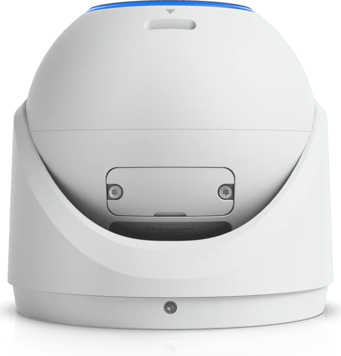 Ubiquiti UniFi G6 Pro Turret, weiß