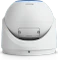 Ubiquiti UniFi G6 Pro Turret, weiß Vorschaubild