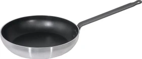 Contacto Bander Antihaft-Bratpfanne 28cm