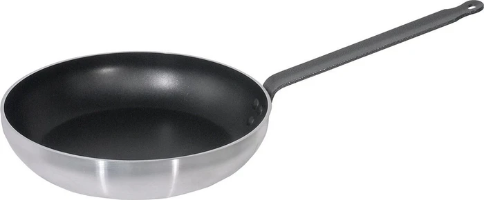 Contacto Bander Antihaft-Bratpfanne 28cm