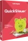 Lexware QuickSteuer 2026 Vorschaubild