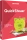 Lexware QuickSteuer 2026, ESD (deutsch) (PC) (06810-2017)