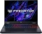 Acer Predator Helios Neo 16 PHN16-72 Vorschaubild