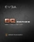 EVGA BQ 850 850W, ATX 2.3 Vorschaubild