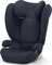 Cybex Solution B i-Fix Vorschaubild