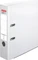 Herlitz maX.file protect plus Ordner A4, 8cm Vorschaubild