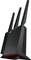 ASUS RT-AX86S, AX5700 Vorschaubild