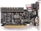 Zotac GeForce GT 730 passiv, 4GB DDR3, VGA, DVI, HDMI Vorschaubild