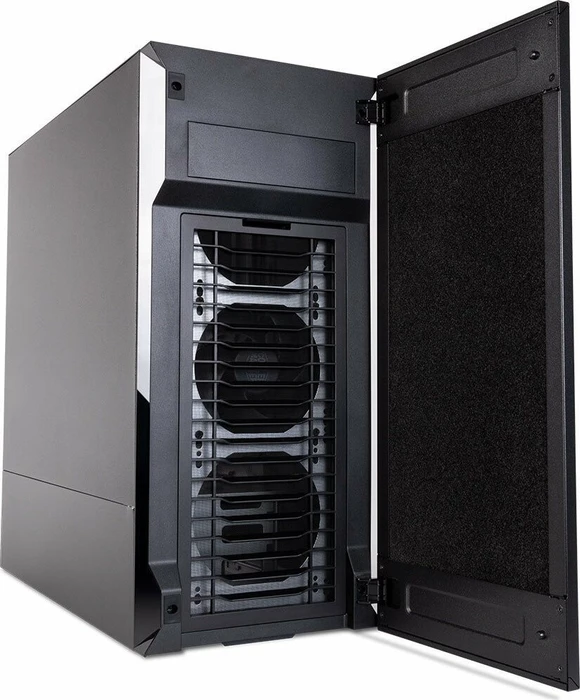 Wortmann Terra PC-Gamer 6350, Ryzen 7 3700X, 32GB RAM, 500GB SSD, 1TB HDD, Radeon RX 5700 XT