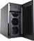 Wortmann Terra PC-Gamer 6350, Ryzen 7 3700X, 32GB RAM, 500GB SSD, 1TB HDD, Radeon RX 5700 XT Vorschaubild