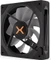 Krux Corvus Reverse 120 ARGB, 120mm Vorschaubild