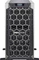 Dell PowerEdge T340 Vorschaubild