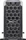 Dell PowerEdge T340