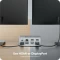 Targus HyperDrive Gen2 12-in-1 USB-C Dockingstation, USB-C 3.1 [Buchse] Vorschaubild