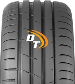 Nokian Powerproof 245/35 R19 93Y XL