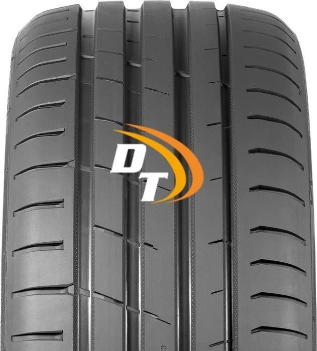 Nokian Powerproof 245/35 R19 93Y XL