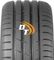 Nokian Powerproof Vorschaubild