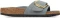 Birkenstock Madrid Big Buckle Naturleder Geölt (Damen) Vorschaubild