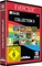 Blaze Entertainment Evercade Game Cartridge - Activision Collection 3 Vorschaubild