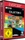 Blaze Entertainment Evercade Game Cartridge - Activision Collection 3