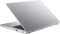 Acer Aspire 3 A315-59-37PC, Pure Silver, Core i3-1215U, 16GB RAM, 512GB SSD, DE Vorschaubild