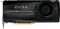 EVGA GeForce GTX 660 Ti FTW, 2GB GDDR5, 2x DVI, HDMI, DP Vorschaubild