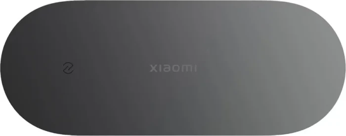 Xiaomi Mesh System BE3600 Pro, BE3600, 1er