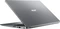 Acer Swift 1 SF114-32-P0LQ, silber, Pentium Silver N5000, 8GB RAM, 256GB SSD, DE Vorschaubild