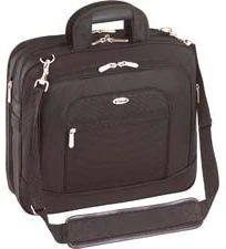 Targus Global Executive Universal 15.4" Umhängetasche