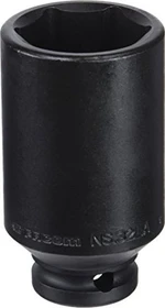 Facom NS.LA Außensechskant Steckschlüssel 1/2", 32x78mm