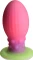 Creature Cocks Xeno Egg Glow-in-the-Dark Vorschaubild