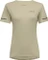 Gore Wear Contest 2.0 Funktionsshirt kurzarm (Damen) Vorschaubild