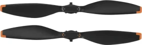 DJI Mini 5 Pro Propeller