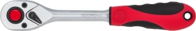 Gedore red R60000027 Ratsche, 1/2"