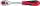 Gedore red R60000027 Ratsche, 1/2" (3300410)