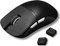 The G-Lab Kult Elite M150 8KHz Wireless Gaming Mouse, schwarz, USB/Bluetooth Vorschaubild
