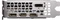 GIGABYTE GeForce RTX 2060 Gaming OC Pro White 6G, 6GB GDDR6, HDMI, 3x DP Vorschaubild