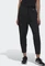adidas Sportswear Trainingshose lang schwarz (Damen) Vorschaubild