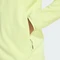 adidas Terrex Xperior Climawarm+ Ventknit Funktionsjacke semi frozen lemon (Herren) Vorschaubild