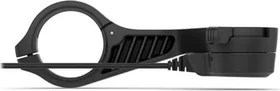 Garmin Edge Power Fahrradcomputer Halterung