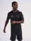 hummel Core XK Funktionsshirt kurzarm schwarz (Herren) Vorschaubild