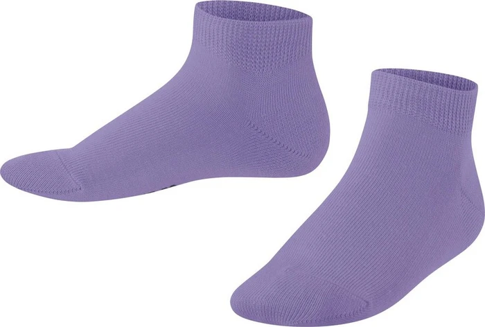 Falke Family Socken lilac (Junior)