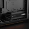 Corsair HXi Series 2025 HX1500i 1500W, ATX 3.1 Vorschaubild