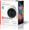 Nedis SmartLife Heizkörperthermostat Vorschaubild
