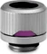 EK Water Blocks Quantum Line EK-Quantum Torque HDC 12 Fitting G1/4" auf 12mm, Satin Titanium, 6er-Pack Vorschaubild