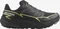 Salomon Thundercross GTX black/charlock (Damen) Vorschaubild